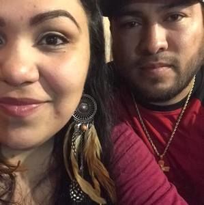 Meet your Posher, Ivette